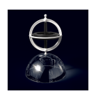 Thames and Kosmos Gyroscope