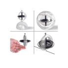 Thames and Kosmos Gyroscope