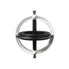 Thames and Kosmos Gyroscope