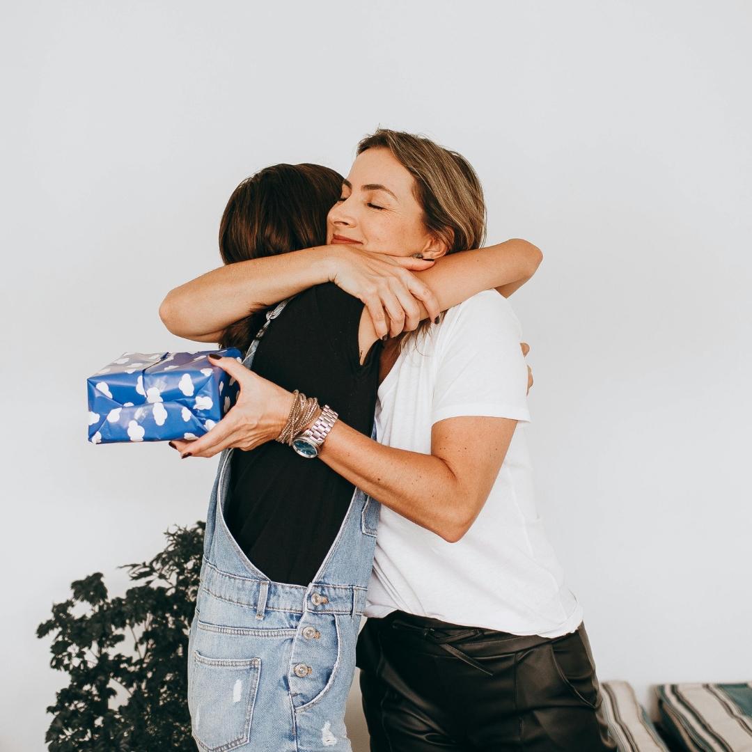 Gifts for 10-13 Years