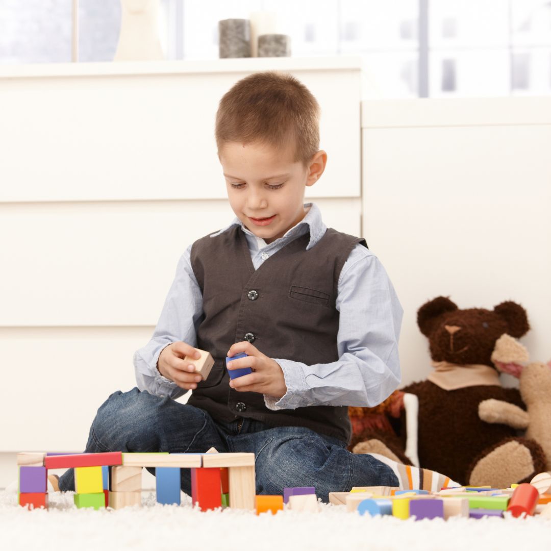 Brain Games for Kids