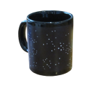 Thames and Kosmos Constellation Mug