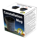 Thames and Kosmos Constellation Mug