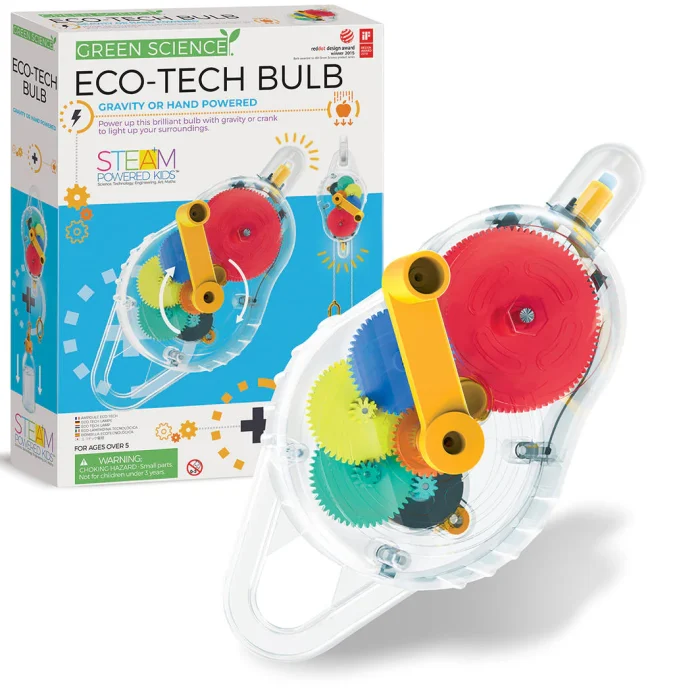4m-toys-4m-green-science-eco-tech-bulb-34505466970282