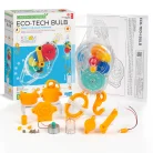 4m-toys-4m-green-science-eco-tech-bulb-34505467003050