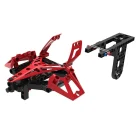 555060-Geared-Up-Gadgets-Model4_f9c0dee8-7dc7-49f0-8b2c-1d7ead85c65f_720x