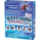 555060_Geared-UpGadgetsweb3dBoxback_720x