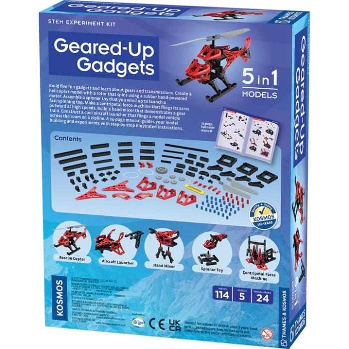 555060_Geared-UpGadgetsweb3dBoxback_720x