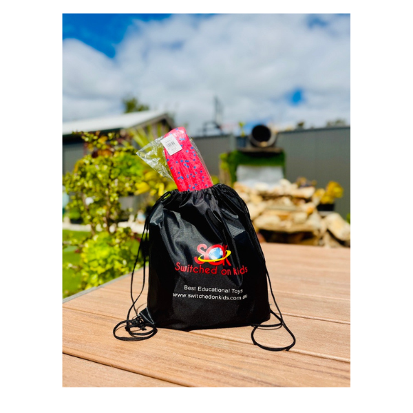 GSKSTS9Y_1 GSKSTS9Y_1