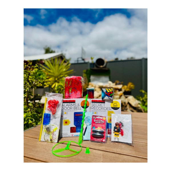 GSKSTS9Y_2 GSKSTS9Y_2