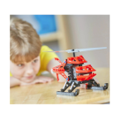 Thames and Kosmos Geared-up Gadgets