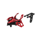 Thames and Kosmos Geared-up Gadgets