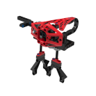 Thames and Kosmos Geared-up Gadgets