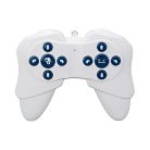 YCOO Program A Bot XL