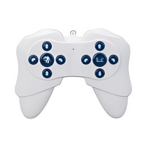 YCOO Program A Bot XL