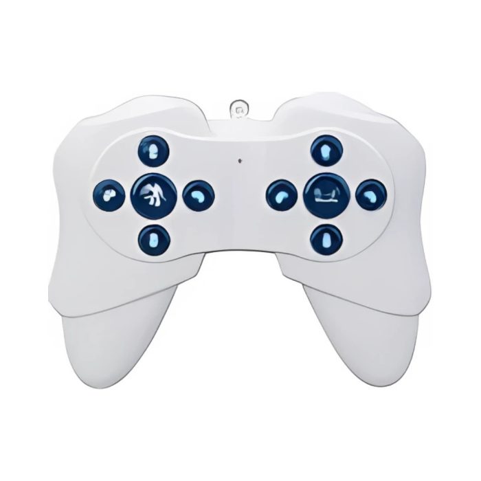 Untitled design (10) YCOO Program A Bot XL