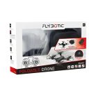 SILVERLIT Foldable Drone