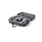 SILVERLIT Foldable Drone