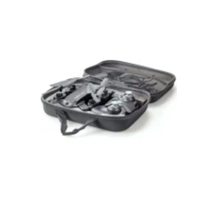 Untitled design (12) SILVERLIT Foldable Drone