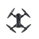 SILVERLIT Foldable Drone