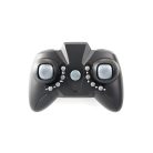 SILVERLIT Foldable Drone