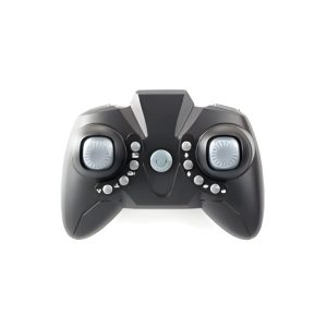 SILVERLIT Foldable Drone