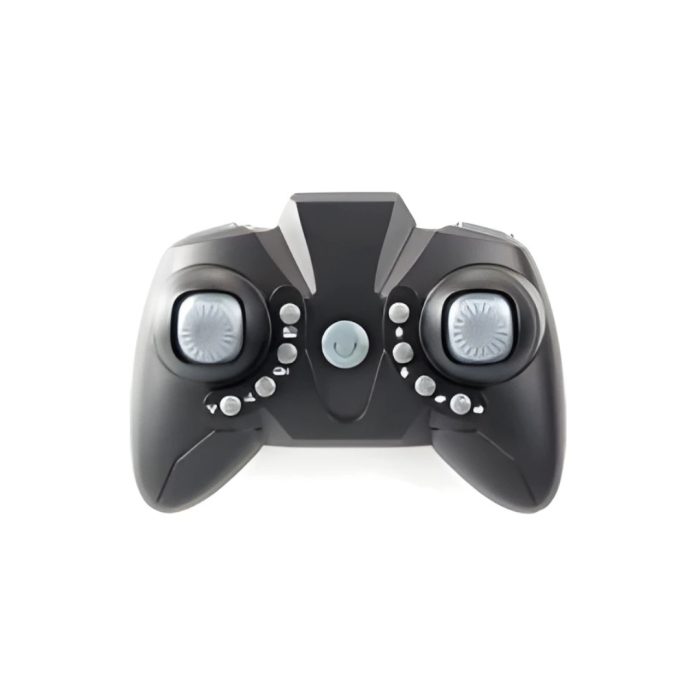 Untitled design (14) SILVERLIT Foldable Drone