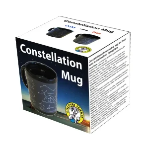 Thames and Kosmos Constellation Mug