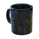Thames and Kosmos Constellation Mug
