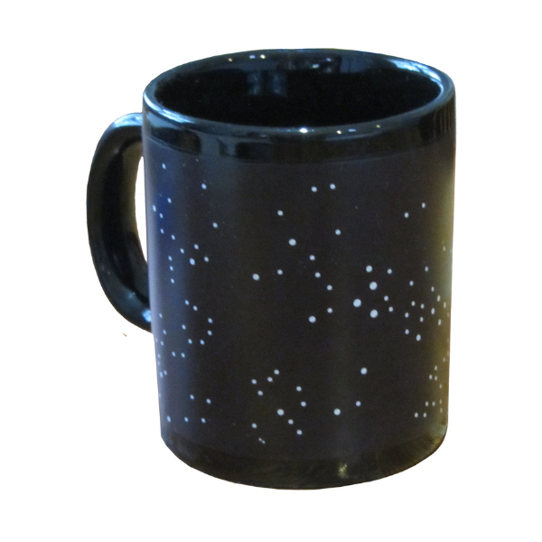 Untitled design - 2026-05-21T100930.806 Thames and Kosmos Constellation Mug