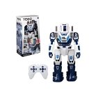 YCOO Program A Bot XL