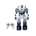 YCOO Program A Bot XL