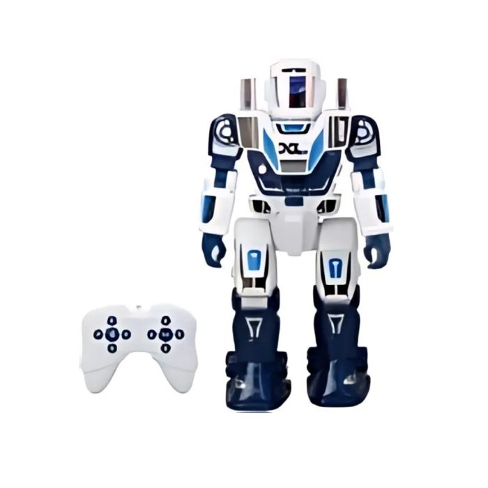 Untitled design (8) YCOO Program A Bot XL