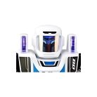 YCOO Program A Bot XL