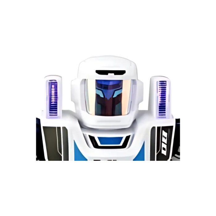 Untitled design (9) YCOO Program A Bot XL