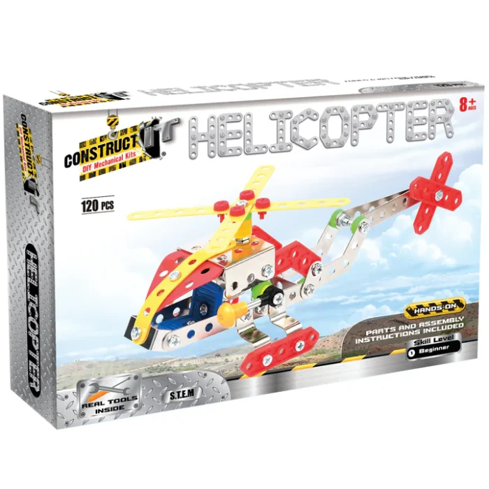 Helicipter_1 Helicipter_1