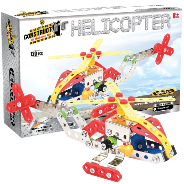 Helicipter_2 Helicipter_2