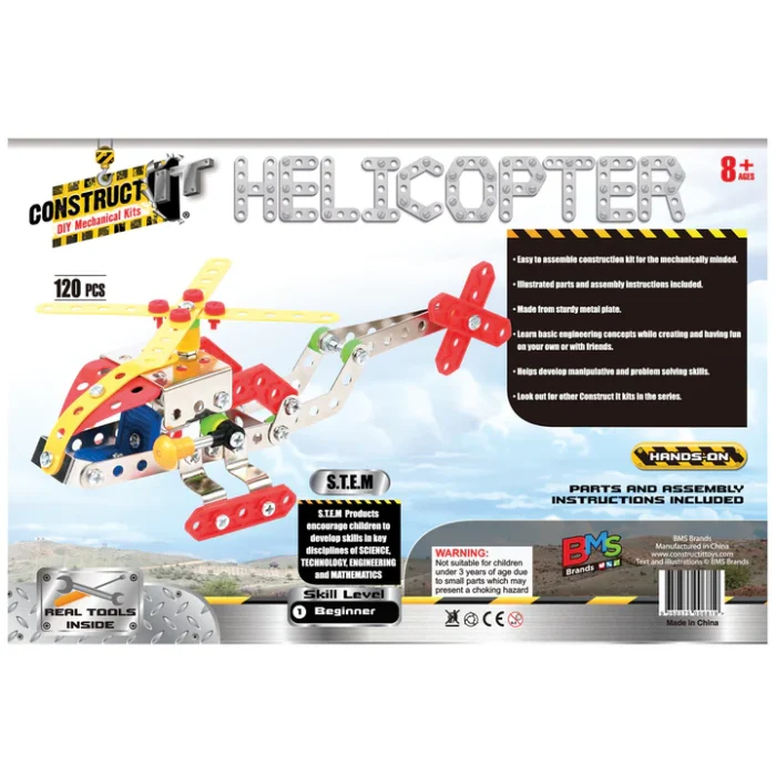 Helicipter_3 Helicipter_3