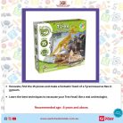Science4You - T-Rex Fossil Excavation