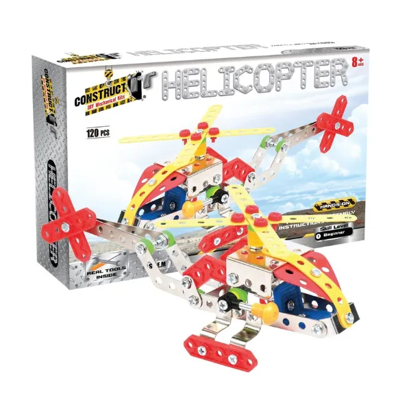 Untitled design - 2026-05-21T101124.094 Construct It - Helicopter