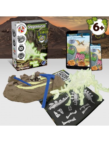 fossil-excavations-glow-in-the-dark-stegosaurus (1)