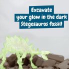 fossil-excavations-glow-in-the-dark-stegosaurus (2)