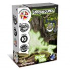 fossil-excavations-glow-in-the-dark-stegosaurus (3)