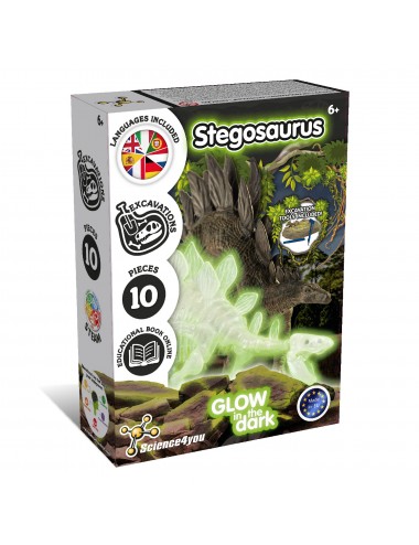 fossil-excavations-glow-in-the-dark-stegosaurus (3)