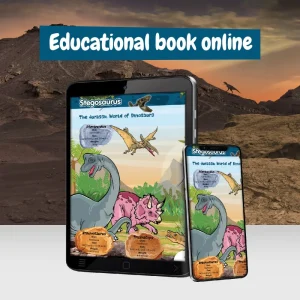 fossil-excavations-glow-in-the-dark-stegosaurus (4)