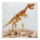 Science4You - T-Rex Fossil Excavation