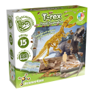 t-rex-fossil-excavation- (5)