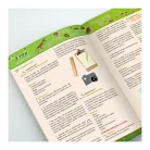 Science4You - T-Rex Fossil Excavation