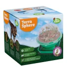 MG-0106TerraSphere0_869x869