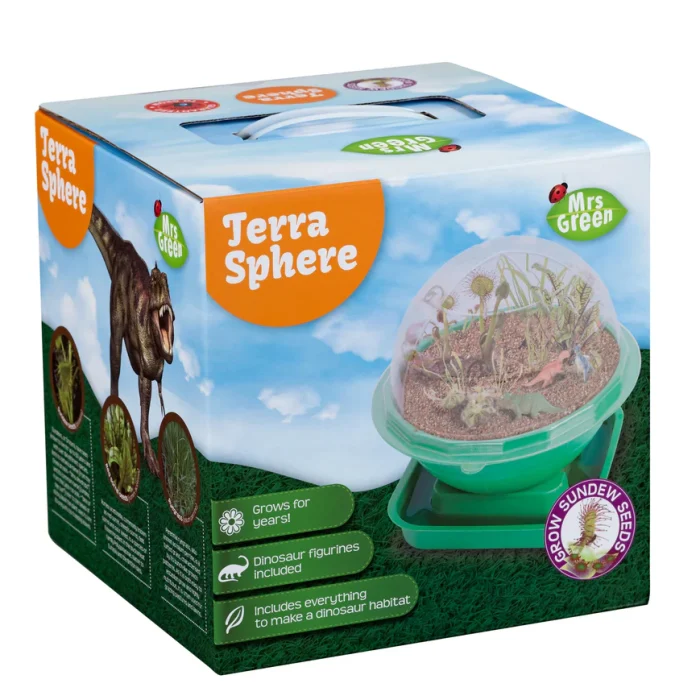 MG-0106TerraSphere0_869x869 MG-0106TerraSphere0_869x869